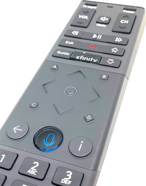 program my comcast remote|Xfinity X1 Voice Remote Setup (XR15) .